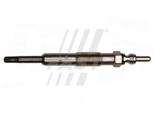 Fast FT82731 Glow plug FT82731: Buy near me in Poland at 2407.PL - Good price!