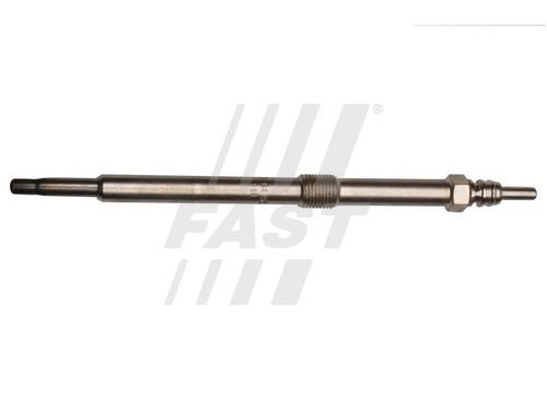 Fast FT82737 Glow plug FT82737: Buy near me in Poland at 2407.PL - Good price!