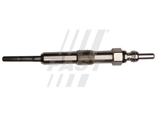 Fast FT82740 Glow plug FT82740: Buy near me in Poland at 2407.PL - Good price!
