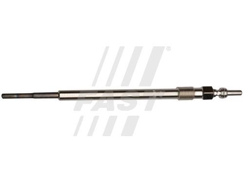 Fast FT82741 Glow plug FT82741: Buy near me in Poland at 2407.PL - Good price!
