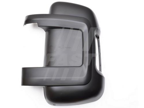 Fast FT86040 Side mirror housing FT86040: Buy near me in Poland at 2407.PL - Good price!
