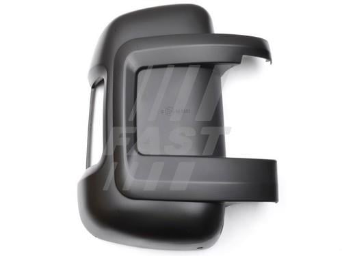 Fast FT86041 Side mirror housing FT86041: Buy near me in Poland at 2407.PL - Good price!