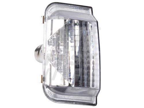 Fast FT87319 Indicator light FT87319: Buy near me in Poland at 2407.PL - Good price!