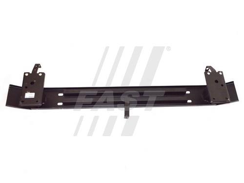 Fast FT90514 Support, bumper FT90514: Buy near me in Poland at 2407.PL - Good price!