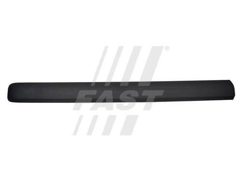 Fast FT90732 Trim/Protective Strip, door FT90732: Buy near me at 2407.PL in Poland at an Affordable price!
