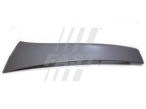 Fast FT90747 Headlight Trim FT90747: Buy near me in Poland at 2407.PL - Good price!
