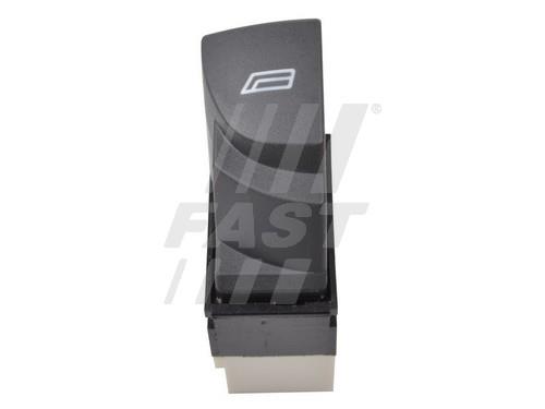 Fast FT91953 Power window button FT91953: Buy near me in Poland at 2407.PL - Good price!
