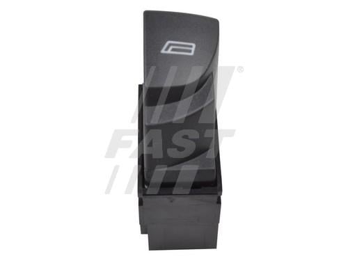 Fast FT91955 Power window button FT91955: Buy near me in Poland at 2407.PL - Good price!