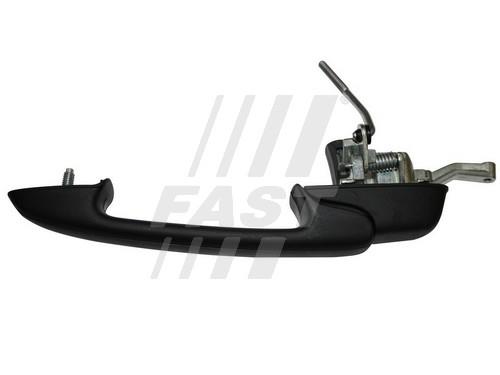 Fast FT94226 Handle-assist FT94226: Buy near me in Poland at 2407.PL - Good price!