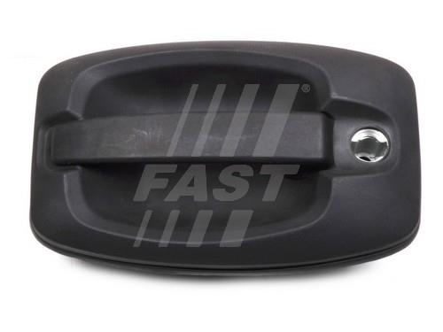 Fast FT94391 Handle-assist FT94391: Buy near me at 2407.PL in Poland at an Affordable price!