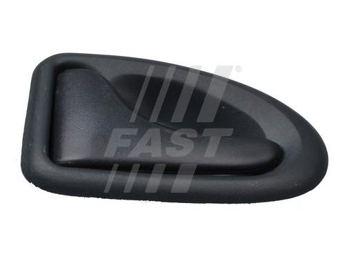 Fast FT94531 Door Handle FT94531: Buy near me in Poland at 2407.PL - Good price!