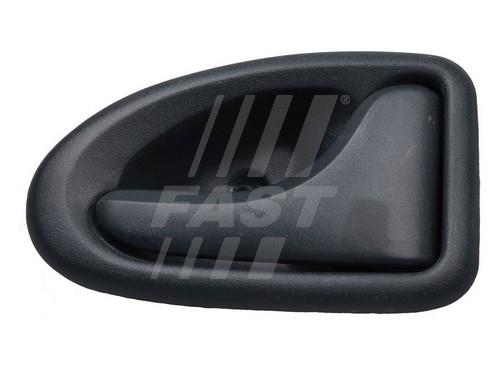 Fast FT94532 Door Handle FT94532: Buy near me in Poland at 2407.PL - Good price!