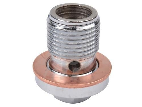 Fast FT94711 Sump plug FT94711: Buy near me in Poland at 2407.PL - Good price!