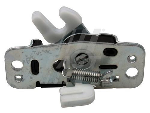 Fast FT95095 Door lock FT95095: Buy near me in Poland at 2407.PL - Good price!