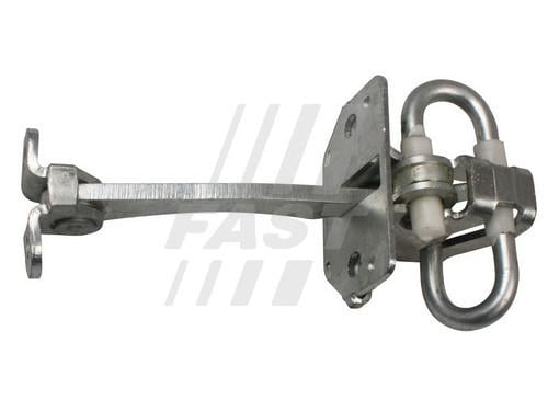 Fast FT95337 Door Catch FT95337: Buy near me in Poland at 2407.PL - Good price!
