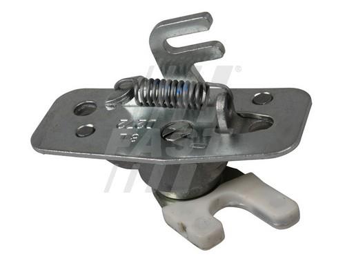 Fast FT95374 Door lock FT95374: Buy near me in Poland at 2407.PL - Good price!