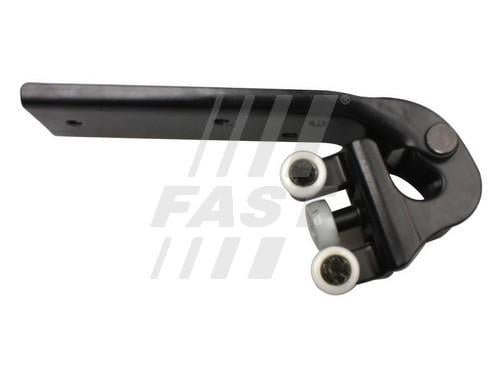 Fast FT95386 Door guide FT95386: Buy near me at 2407.PL in Poland at an Affordable price!