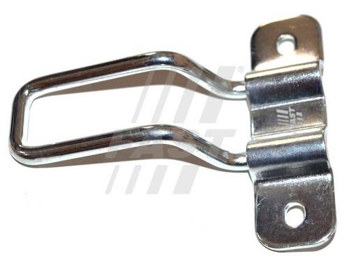 Fast FT95423 Guide, locking knob FT95423: Buy near me in Poland at 2407.PL - Good price!
