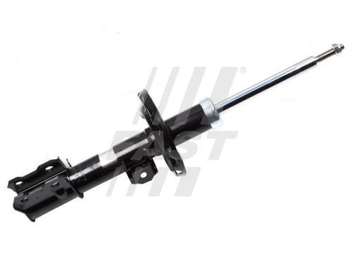 Fast FT11309 Front Left Gas Oil Suspension Shock Absorber FT11309: Buy near me in Poland at 2407.PL - Good price!