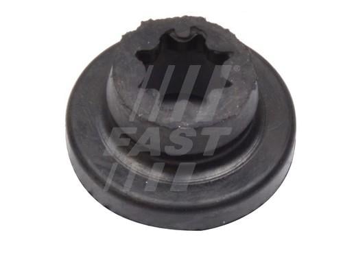 Fast FT13057 Air Filter Housing Pillow FT13057: Buy near me in Poland at 2407.PL - Good price!