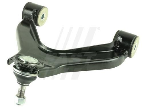 Fast FT15039 Track Control Arm FT15039: Buy near me in Poland at 2407.PL - Good price!