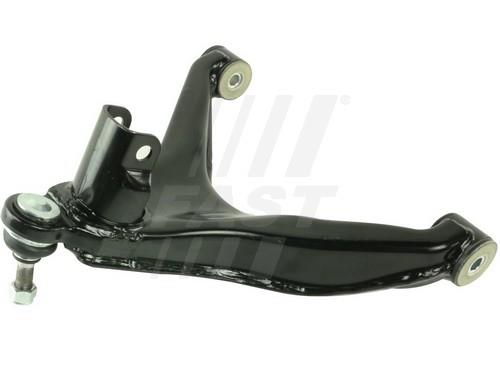 Fast FT15040 Track Control Arm FT15040: Buy near me in Poland at 2407.PL - Good price!