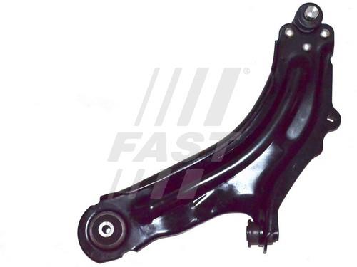 Fast FT15748 Suspension arm front lower left FT15748: Buy near me in Poland at 2407.PL - Good price!