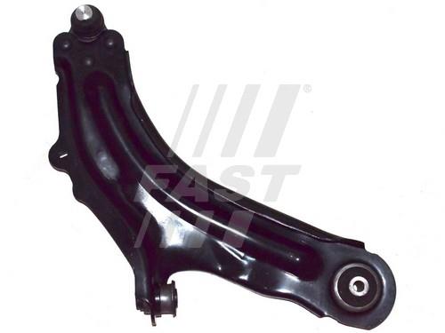 Fast FT15749 Track Control Arm FT15749: Buy near me in Poland at 2407.PL - Good price!