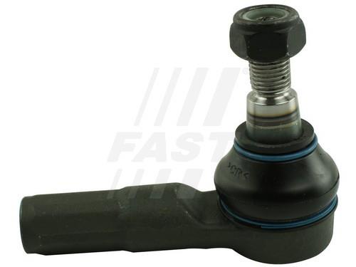 Fast FT16020 Tie Rod End FT16020: Buy near me at 2407.PL in Poland at an Affordable price!