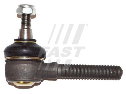 Fast FT16115 Tie rod end outer FT16115: Buy near me in Poland at 2407.PL - Good price!