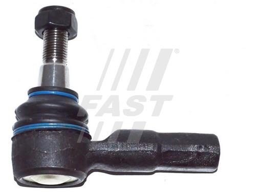 Fast FT16120 Tie rod end outer FT16120: Buy near me at 2407.PL in Poland at an Affordable price!