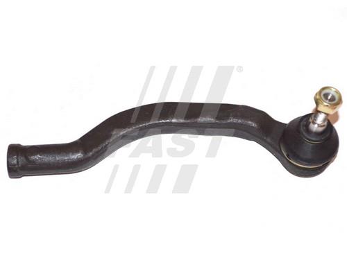 Fast FT16122 Tie rod end right FT16122: Buy near me in Poland at 2407.PL - Good price!