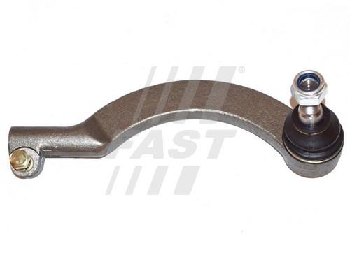 Fast FT16123 Tie rod end left FT16123: Buy near me in Poland at 2407.PL - Good price!