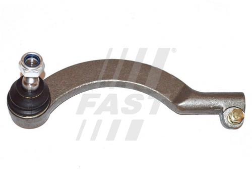 Fast FT16124 Tie rod end right FT16124: Buy near me in Poland at 2407.PL - Good price!