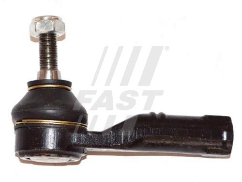 Fast FT16126 Tie rod end right FT16126: Buy near me in Poland at 2407.PL - Good price!