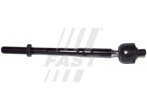 Fast FT16577 Inner Tie Rod FT16577: Buy near me in Poland at 2407.PL - Good price!