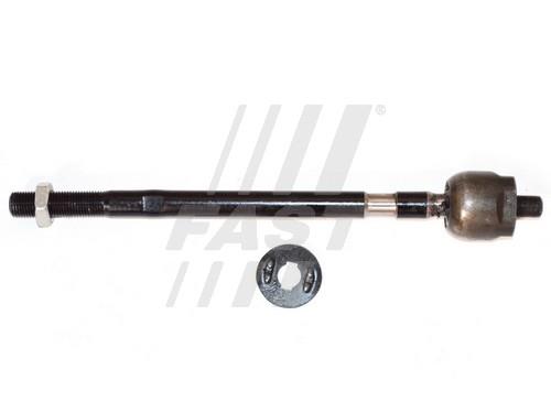 Fast FT16578 Inner Tie Rod FT16578: Buy near me in Poland at 2407.PL - Good price!