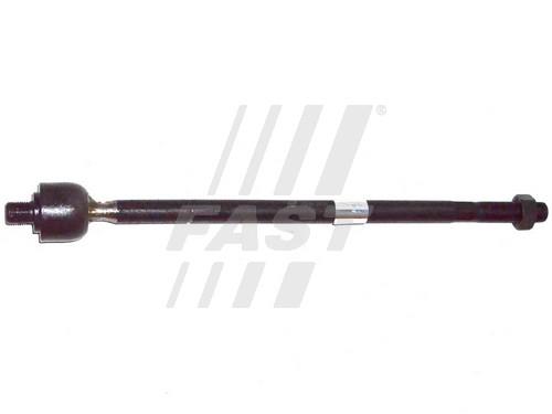 Fast FT16580 Inner Tie Rod FT16580: Buy near me in Poland at 2407.PL - Good price!