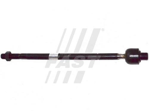 Fast FT16581 Inner Tie Rod FT16581: Buy near me in Poland at 2407.PL - Good price!