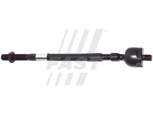Fast FT16582 Inner Tie Rod FT16582: Buy near me in Poland at 2407.PL - Good price!