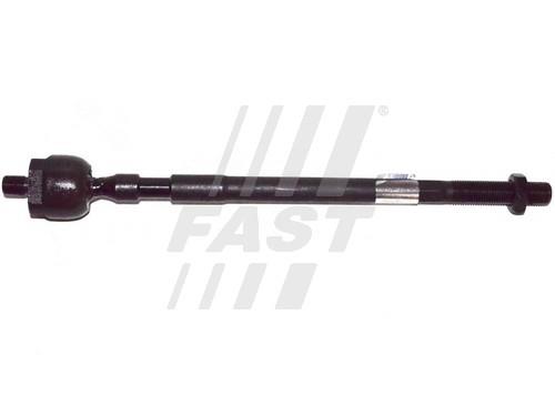 Fast FT16583 Inner Tie Rod FT16583: Buy near me in Poland at 2407.PL - Good price!