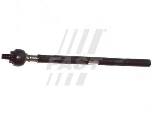 Fast FT16585 Inner Tie Rod FT16585: Buy near me in Poland at 2407.PL - Good price!