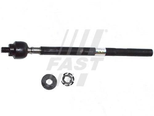 Fast FT16592 Inner Tie Rod FT16592: Buy near me in Poland at 2407.PL - Good price!