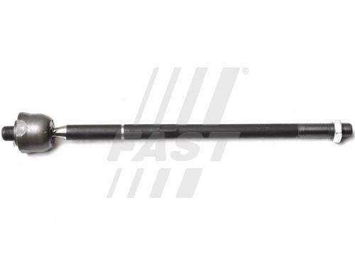 Fast FT16596 Inner Tie Rod FT16596: Buy near me in Poland at 2407.PL - Good price!
