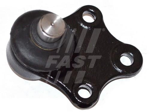 Fast FT17045 Ball joint FT17045: Buy near me in Poland at 2407.PL - Good price!