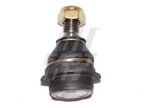 Fast FT17049 Ball joint FT17049: Buy near me in Poland at 2407.PL - Good price!