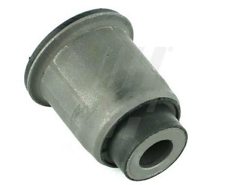 Fast FT18519 Control Arm-/Trailing Arm Bush FT18519: Buy near me in Poland at 2407.PL - Good price!