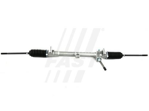 Fast FT19115 Steering Gear FT19115: Buy near me in Poland at 2407.PL - Good price!
