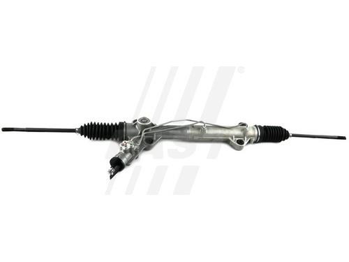 Fast FT19116 Steering Gear FT19116: Buy near me in Poland at 2407.PL - Good price!