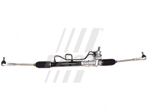 Fast FT19118 Steering Gear FT19118: Buy near me at 2407.PL in Poland at an Affordable price!